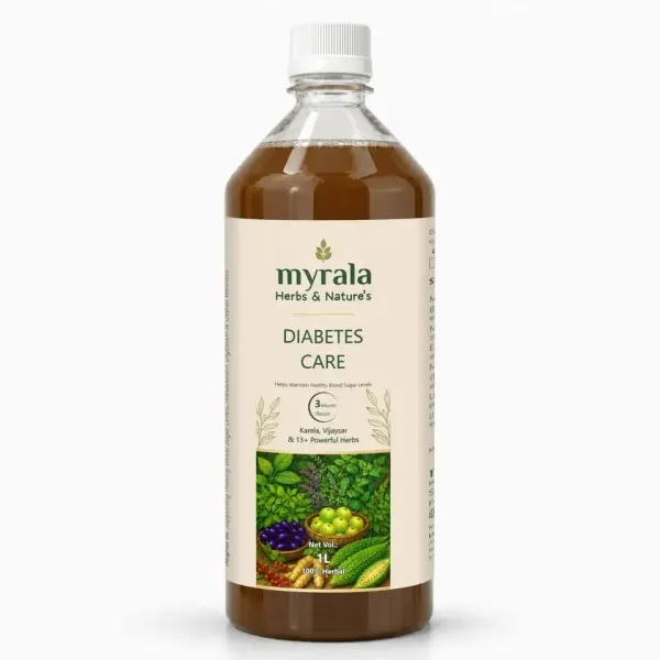 Diabetes_Care