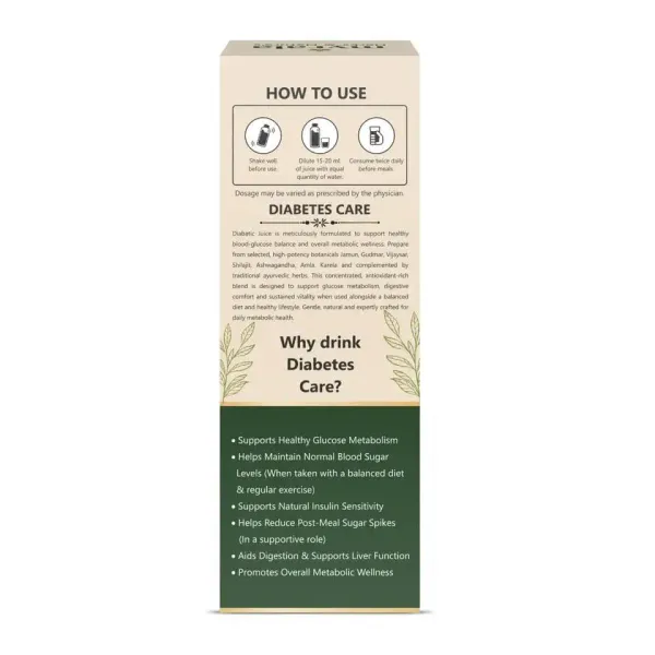 Diabetes_Care