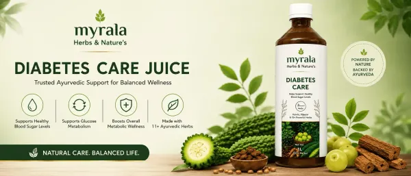 Diabetes_Care