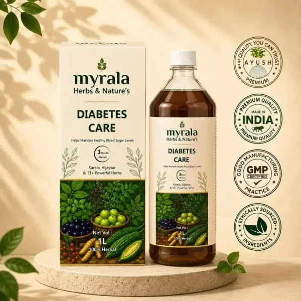 Diabetes_Care
