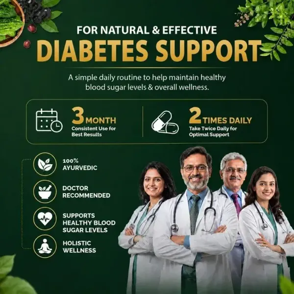 Diabetes_Care