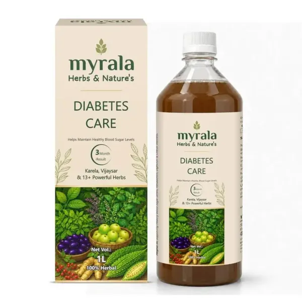 Diabetes_Care