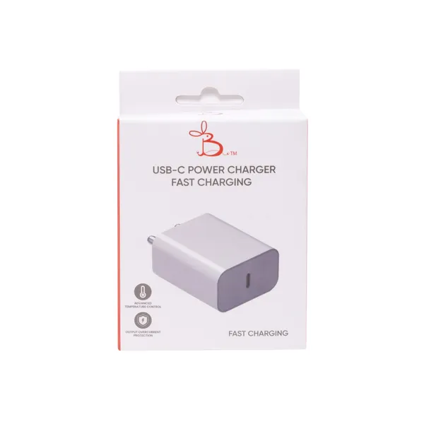 Fast_Charging_Wall_Charger_(White)_C_to_C_supporting_all_protocol