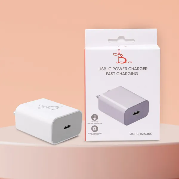 Fast_Charging_Wall_Charger_(White)_C_to_C_supporting_all_protocol