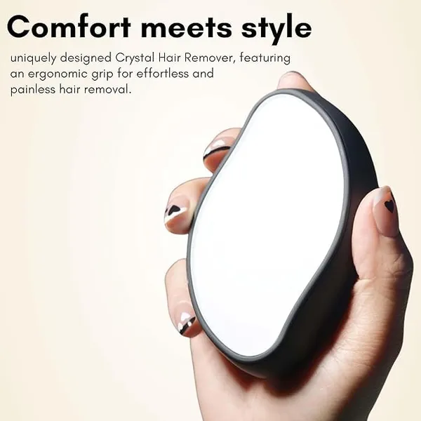 Crystal_Nano_Technology_Painless_Hair_Eraser_For_Hair_Removal