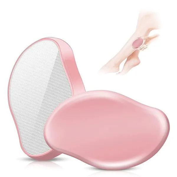 Crystal_Nano_Technology_Painless_Hair_Eraser_For_Hair_Removal