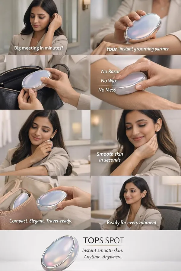 Crystal_Nano_Technology_Painless_Hair_Eraser_For_Hair_Removal
