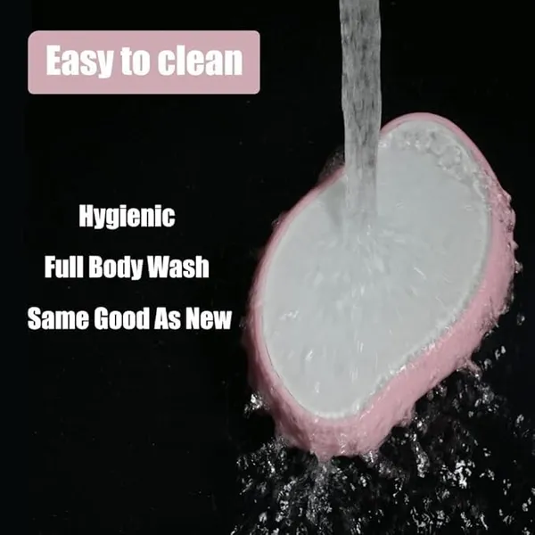Crystal_Nano_Technology_Painless_Hair_Eraser_For_Hair_Removal