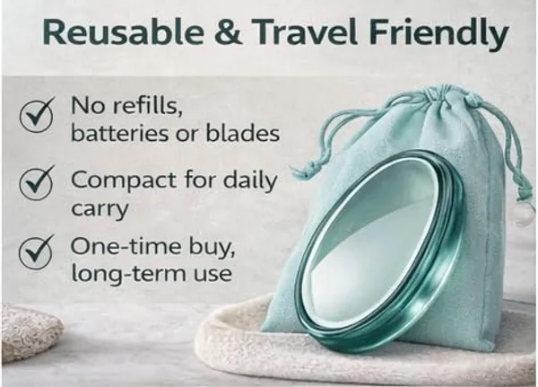 Crystal_Nano_Technology_Painless_Hair_Eraser_For_Hair_Removal