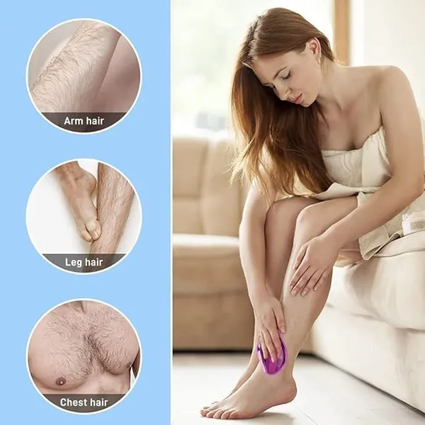 Crystal_Nano_Technology_Painless_Hair_Eraser_For_Hair_Removal