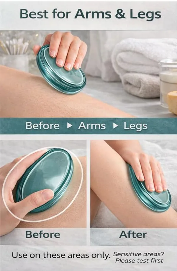 Crystal_Nano_Technology_Painless_Hair_Eraser_For_Hair_Removal