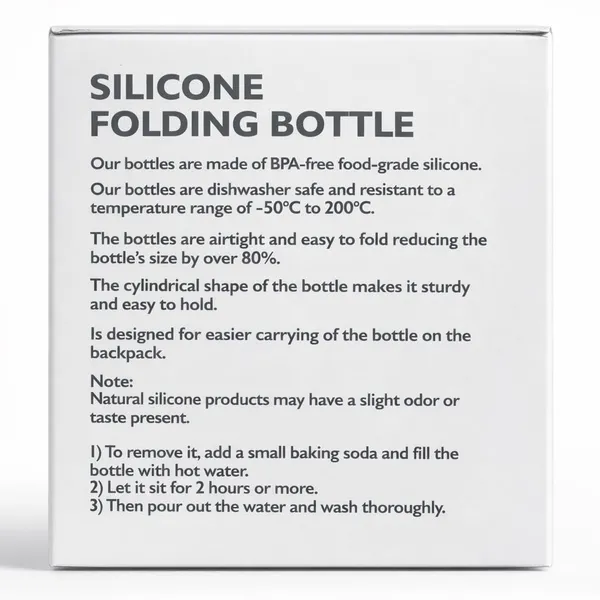 Blue_Food_Grade_Silicone_Collapsible_Foldable_Water_Bottle_600Ml