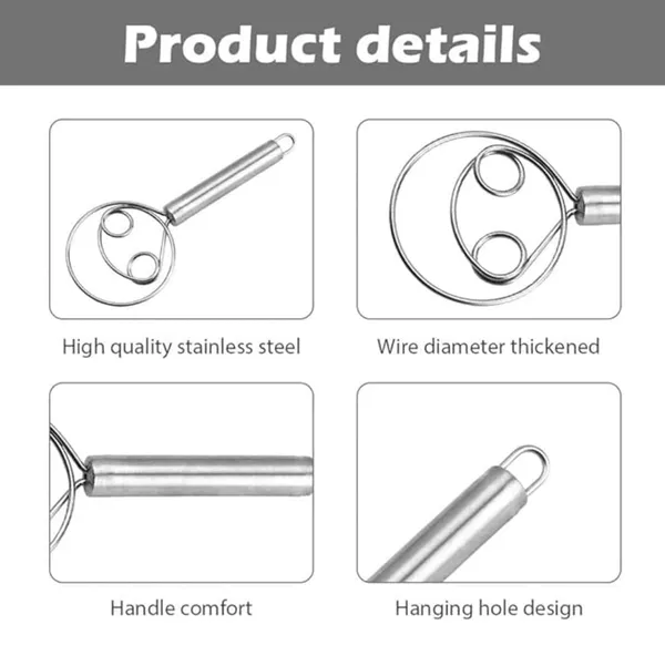 Stainless_Steel_Danish_Spiral_Dough_Whisk_For_Baking