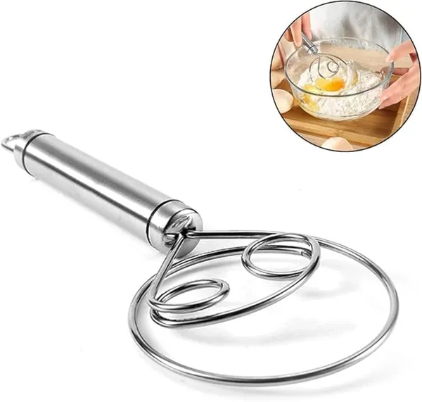 Stainless_Steel_Danish_Spiral_Dough_Whisk_For_Baking