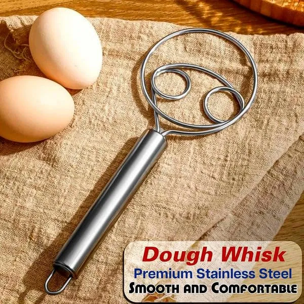 Stainless_Steel_Danish_Spiral_Dough_Whisk_For_Baking