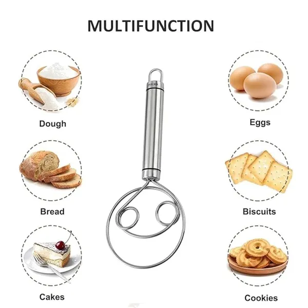 Stainless_Steel_Danish_Spiral_Dough_Whisk_For_Baking