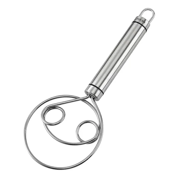 Stainless_Steel_Danish_Spiral_Dough_Whisk_For_Baking
