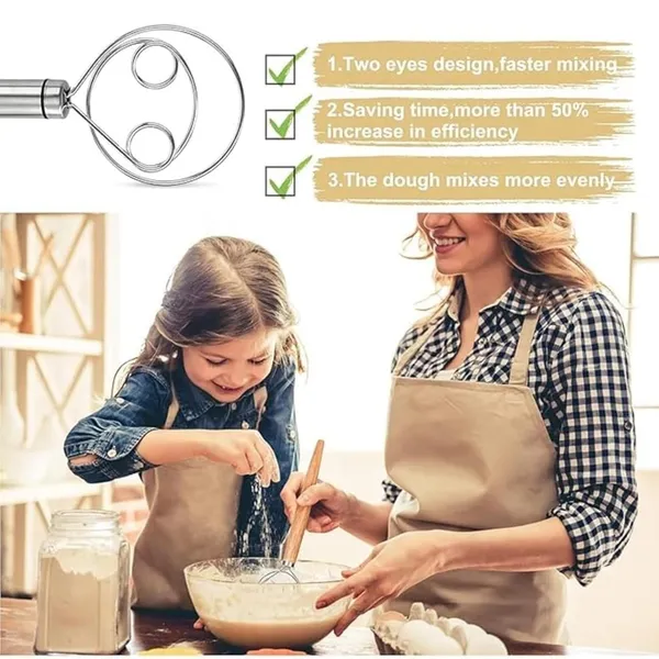 Stainless_Steel_Danish_Spiral_Dough_Whisk_For_Baking