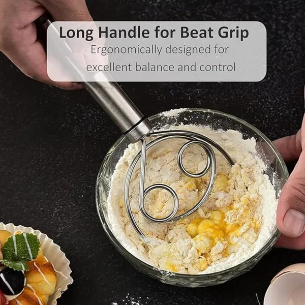 Stainless_Steel_Danish_Spiral_Dough_Whisk_For_Baking