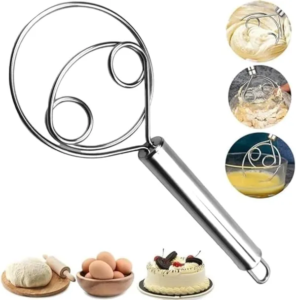 Stainless_Steel_Danish_Spiral_Dough_Whisk_For_Baking