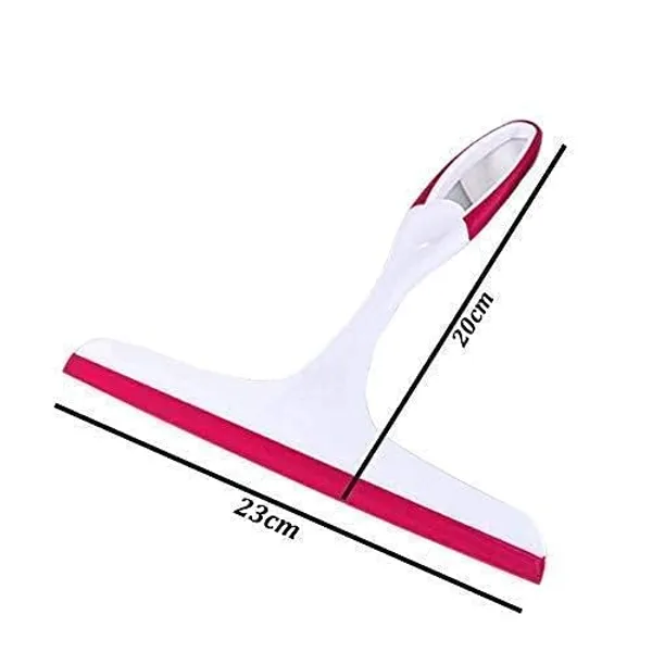 Pink_And_Blue_Plastic_Rubber_Window_Squeegee_Wiper_Set_Of_2