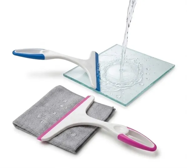 Pink_And_Blue_Plastic_Rubber_Window_Squeegee_Wiper_Set_Of_2