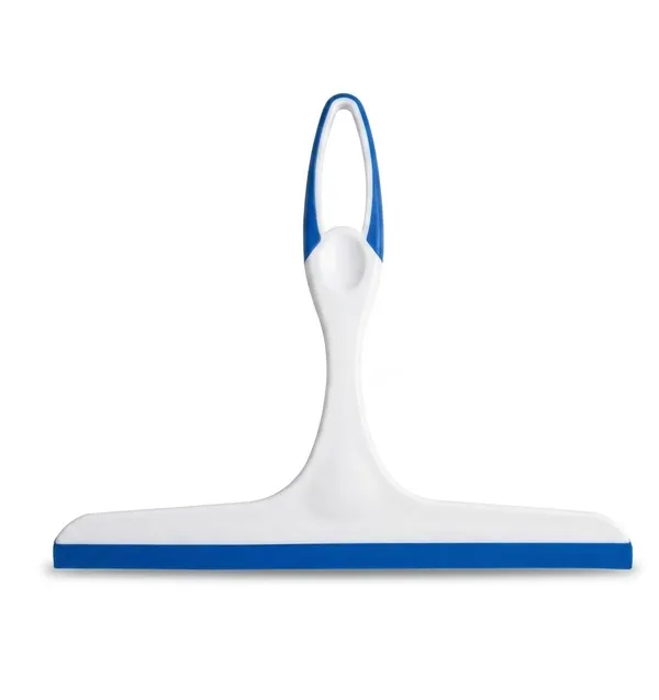 Blue_And_White_Plastic_and_silicon_bottom_Kitchen_Glass_Cleaning_Wiper_-_pack_of_2