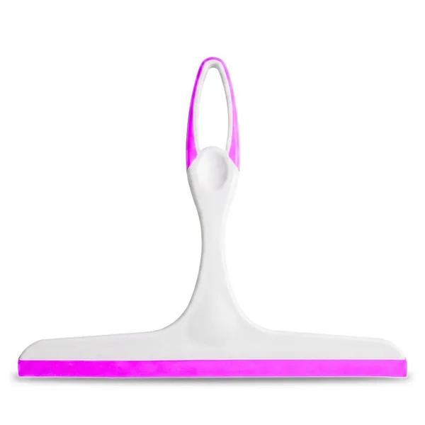 Pink_And_White_Plastic_Rubber_Multipurpose_Floor_Squeegee_Wiper_pack_of_2