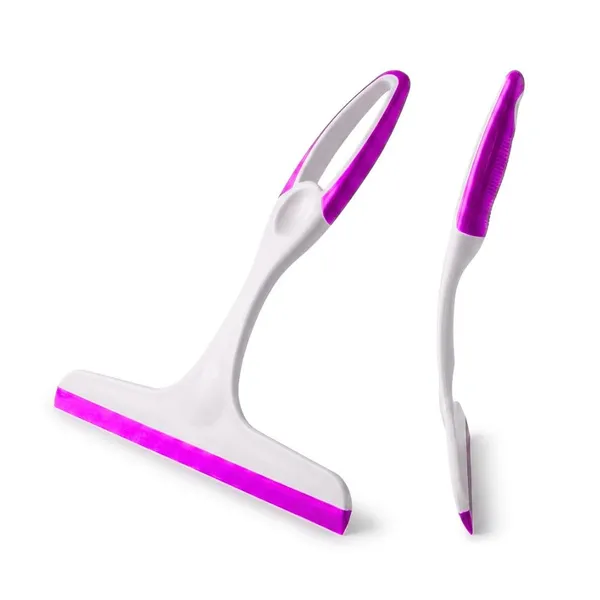Pink_And_White_Plastic_Rubber_Multipurpose_Floor_Squeegee_Wiper_pack_of_2