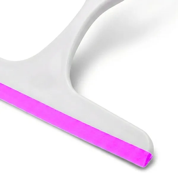 Pink_And_White_Plastic_Rubber_Multipurpose_Floor_Squeegee_Wiper_pack_of_2