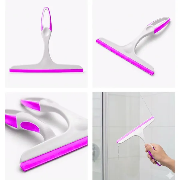 Pink_And_White_Plastic_Rubber_Multipurpose_Floor_Squeegee_Wiper_pack_of_2