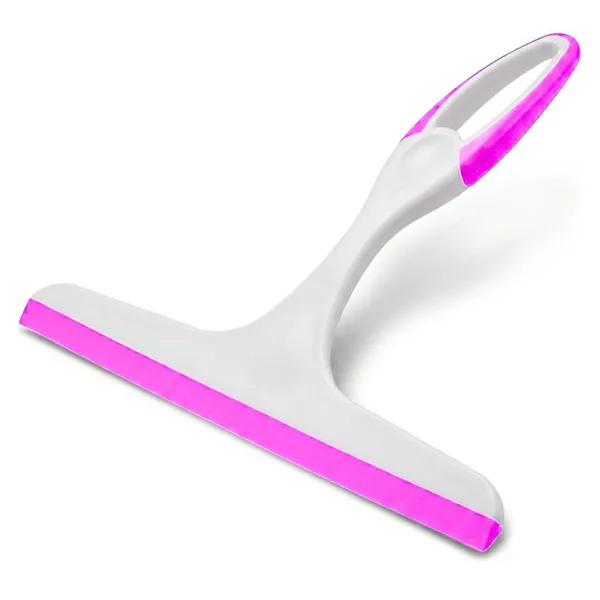 Pink_And_White_Plastic_Rubber_Multipurpose_Floor_Squeegee_Wiper_pack_of_2