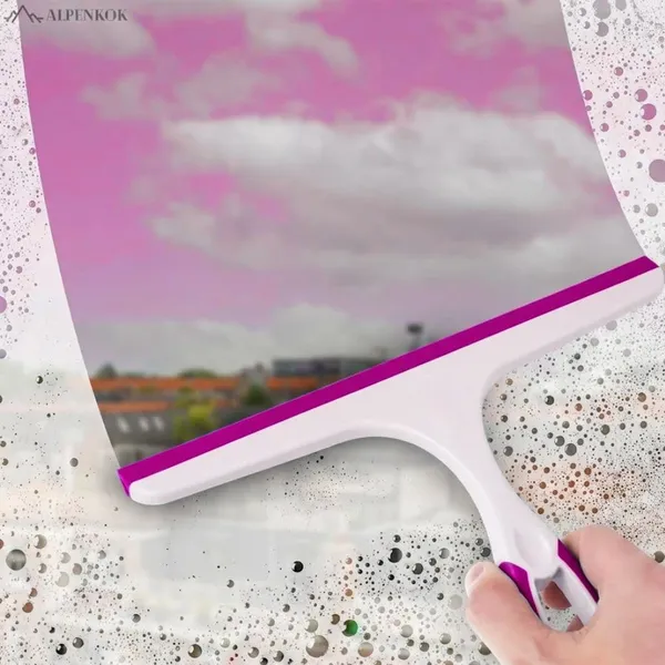 Pink_And_White_Plastic_Rubber_Multipurpose_Floor_Squeegee_Wiper_pack_of_2