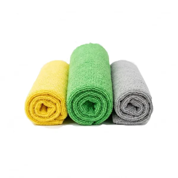 Multicolor_Microfiber_240_Gsm_Absorbent_Kitchen_Cleaning_Cloth_Set_Of_3