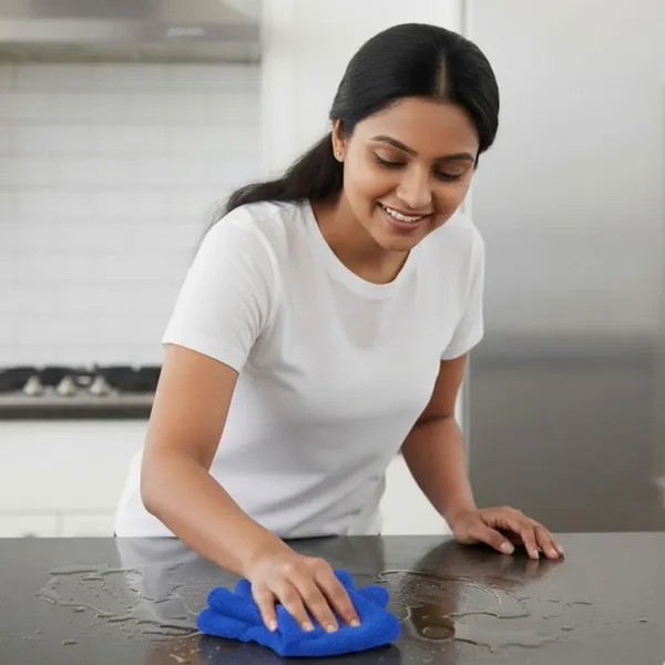 Multicolor_Microfiber_240_Gsm_Absorbent_Kitchen_Cleaning_Cloth_Set_Of_3
