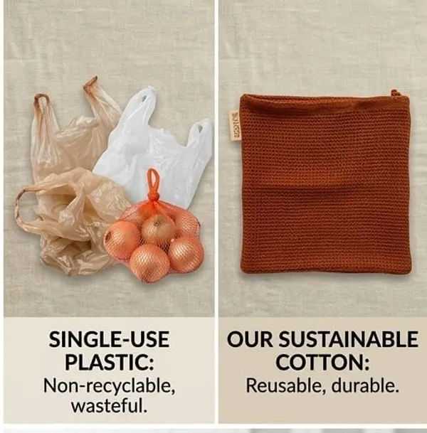 Bio_-_degradable_Cotton_Mesh_Reusable_Fridge_Produce_Storage_Bags_Pack_Of_6_-_2_Small_+_2_Medium_+_2_Large