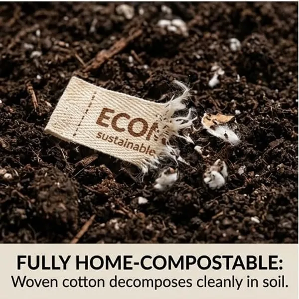 Bio_-_degradable_Cotton_Mesh_Reusable_Fridge_Produce_Storage_Bags_Pack_Of_6_-_2_Small_+_2_Medium_+_2_Large