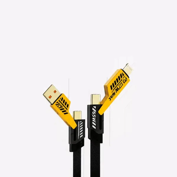 Black_Tops_Spot_4-In-1_Multi-Connector_Fast_Charging_Cable