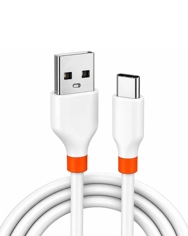 White_Tops_Spot_Usb-A_To_Type-C_120W_Fast_Charging_Cable_1M