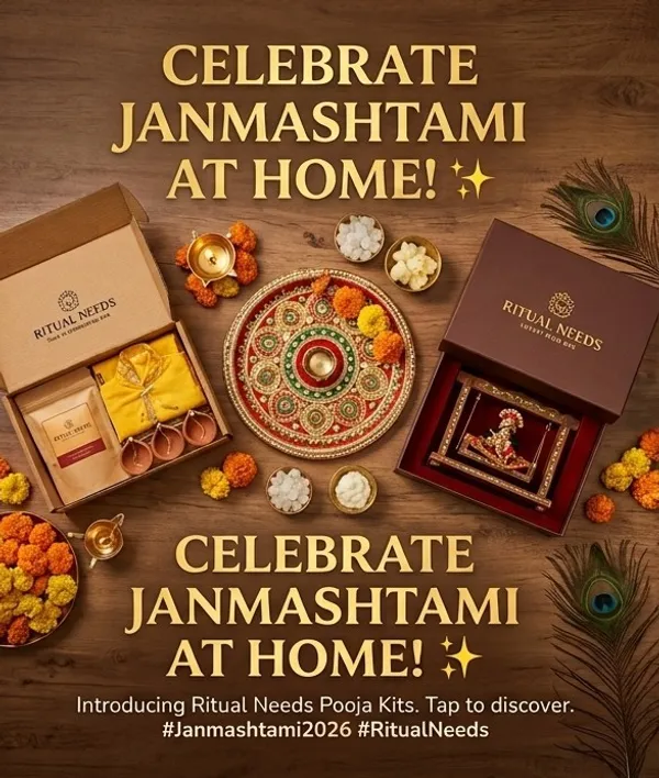Divine_Bal_Gopal_Janmashtami_Celebration_Kit