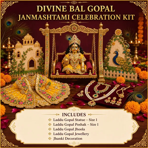 Divine_Bal_Gopal_Janmashtami_Celebration_Kit