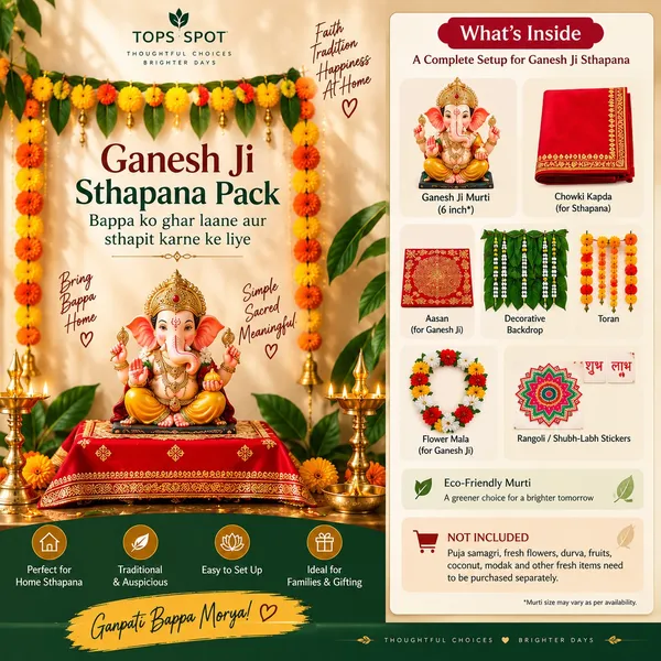 Ganesh_Ji_Sthapana_Pack