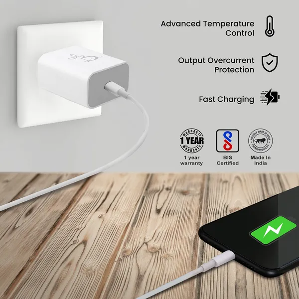 Fast_Charging_Wall_Charger_(White)_C_to_C_supporting_all_protocol