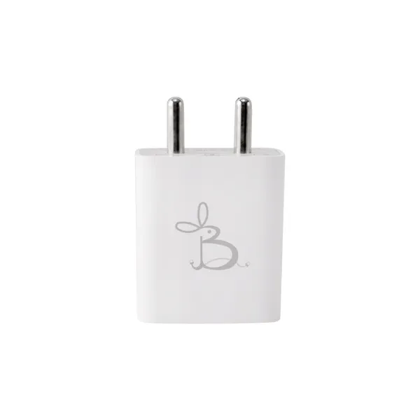 Fast_Charging_Wall_Charger_(White)_C_to_C_supporting_all_protocol
