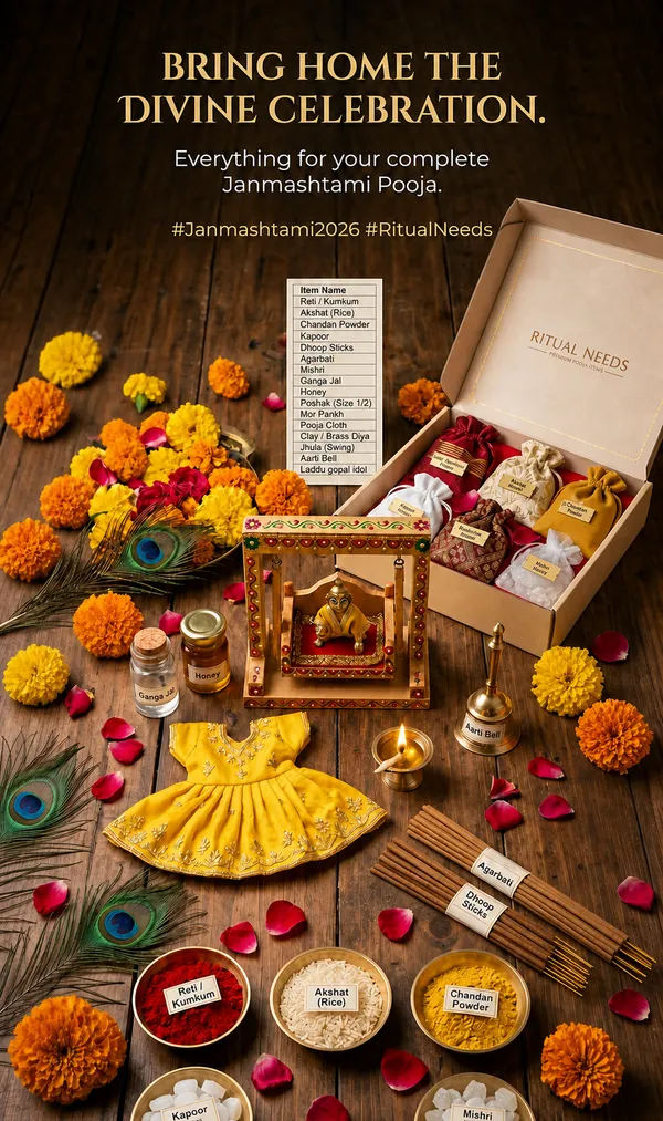 Janmashtami_Pooja_Samagari_-_Premium_Kit