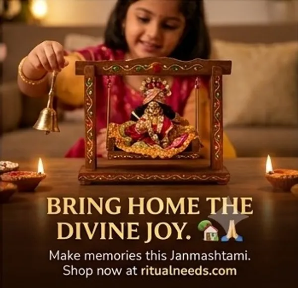 Janmashtami_Pooja_-_Basic_Kit_