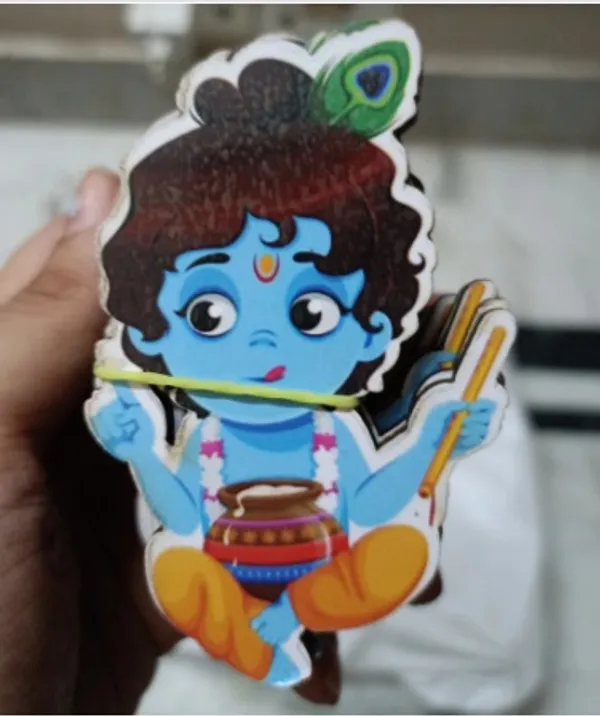 Janmashtami_Pooja_-_Basic_Kit_