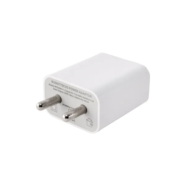Fast_Charging_Wall_Charger_(White)_C_to_C_supporting_all_protocol
