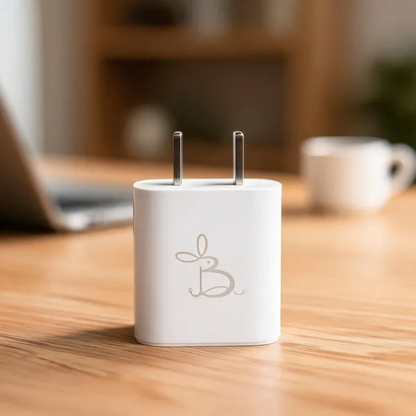 Fast_Charging_Wall_Charger_(White)_C_to_C_supporting_all_protocol