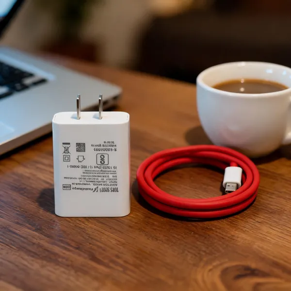 White_Tops_Spot_20W_Fast_Charging_Wall_Adapter_With_Type-C_Cable